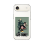スリムプロテクションケース［ SPY×FAMILY - フォージャー家 - 通常2 ］