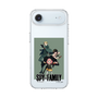 スリムプロテクションケース［ SPY×FAMILY - フォージャー家 - 通常2 ］