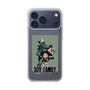 スリムプロテクションケース［ SPY×FAMILY - フォージャー家 - 通常2 ］