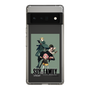 スリムプロテクションケース［ SPY×FAMILY - フォージャー家 - 通常2 ］