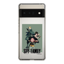 スリムプロテクションケース［ SPY×FAMILY - フォージャー家 - 通常2 ］