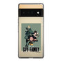 スリムプロテクションケース［ SPY×FAMILY - フォージャー家 - 通常2 ］