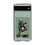 スリムプロテクションケース［ SPY×FAMILY - フォージャー家 - 通常2 ］