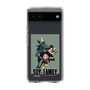 スリムプロテクションケース［ SPY×FAMILY - フォージャー家 - 通常2 ］