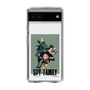 スリムプロテクションケース［ SPY×FAMILY - フォージャー家 - 通常2 ］