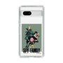 スリムプロテクションケース［ SPY×FAMILY - フォージャー家 - 通常2 ］