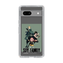 スリムプロテクションケース［ SPY×FAMILY - フォージャー家 - 通常2 ］