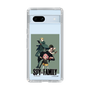 スリムプロテクションケース［ SPY×FAMILY - フォージャー家 - 通常2 ］