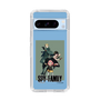 スリムプロテクションケース［ SPY×FAMILY - フォージャー家 - 通常2 ］