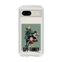 スリムプロテクションケース［ SPY×FAMILY - フォージャー家 - 通常2 ］