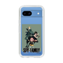 スリムプロテクションケース［ SPY×FAMILY - フォージャー家 - 通常2 ］
