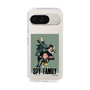 スリムプロテクションケース［ SPY×FAMILY - フォージャー家 - 通常2 ］
