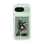 スリムプロテクションケース［ SPY×FAMILY - フォージャー家 - 通常2 ］