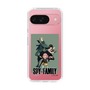 スリムプロテクションケース［ SPY×FAMILY - フォージャー家 - 通常2 ］