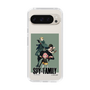 スリムプロテクションケース［ SPY×FAMILY - フォージャー家 - 通常2 ］