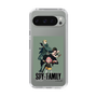 スリムプロテクションケース［ SPY×FAMILY - フォージャー家 - 通常2 ］