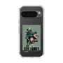 スリムプロテクションケース［ SPY×FAMILY - フォージャー家 - 通常2 ］