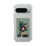 スリムプロテクションケース［ SPY×FAMILY - フォージャー家 - 通常2 ］