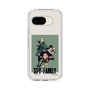 スリムプロテクションケース［ SPY×FAMILY - フォージャー家 - 通常2 ］
