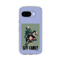 スリムプロテクションケース［ SPY×FAMILY - フォージャー家 - 通常2 ］