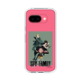 スリムプロテクションケース［ SPY×FAMILY - フォージャー家 - 通常2 ］