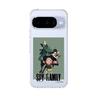 スリムプロテクションケース［ SPY×FAMILY - フォージャー家 - 通常2 ］