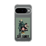スリムプロテクションケース［ SPY×FAMILY - フォージャー家 - 通常2 ］