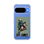 スリムプロテクションケース［ SPY×FAMILY - フォージャー家 - 通常2 ］