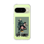 スリムプロテクションケース［ SPY×FAMILY - フォージャー家 - 通常2 ］