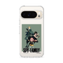 スリムプロテクションケース［ SPY×FAMILY - フォージャー家 - 通常2 ］