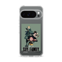 スリムプロテクションケース［ SPY×FAMILY - フォージャー家 - 通常2 ］