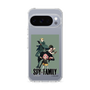 スリムプロテクションケース［ SPY×FAMILY - フォージャー家 - 通常2 ］