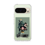 スリムプロテクションケース［ SPY×FAMILY - フォージャー家 - 通常2 ］