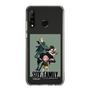 スリムプロテクションケース［ SPY×FAMILY - フォージャー家 - 通常2 ］