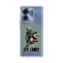 スリムプロテクションケース［ SPY×FAMILY - フォージャー家 - 通常2 ］