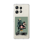 スリムプロテクションケース［ SPY×FAMILY - フォージャー家 - 通常2 ］