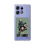 スリムプロテクションケース［ SPY×FAMILY - フォージャー家 - 通常2 ］