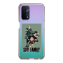 スリムプロテクションケース［ SPY×FAMILY - フォージャー家 - 通常2 ］