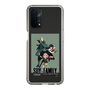 スリムプロテクションケース［ SPY×FAMILY - フォージャー家 - 通常2 ］
