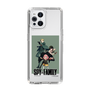 スリムプロテクションケース［ SPY×FAMILY - フォージャー家 - 通常2 ］