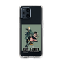 スリムプロテクションケース［ SPY×FAMILY - フォージャー家 - 通常2 ］