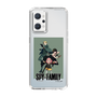 スリムプロテクションケース［ SPY×FAMILY - フォージャー家 - 通常2 ］