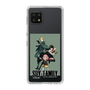 スリムプロテクションケース［ SPY×FAMILY - フォージャー家 - 通常2 ］
