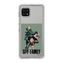 スリムプロテクションケース［ SPY×FAMILY - フォージャー家 - 通常2 ］