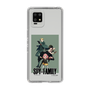 スリムプロテクションケース［ SPY×FAMILY - フォージャー家 - 通常2 ］