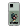 スリムプロテクションケース［ SPY×FAMILY - フォージャー家 - 通常2 ］