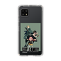 スリムプロテクションケース［ SPY×FAMILY - フォージャー家 - 通常2 ］
