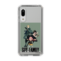 スリムプロテクションケース［ SPY×FAMILY - フォージャー家 - 通常2 ］