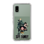 スリムプロテクションケース［ SPY×FAMILY - フォージャー家 - 通常2 ］