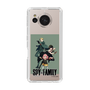 スリムプロテクションケース［ SPY×FAMILY - フォージャー家 - 通常2 ］